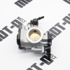 Корпус дроссельной заслонки KOVI 250-4T (CRS 250)