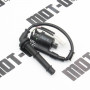 Катушка зажигания KOVI 250-4T (CRS 250) 