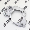 Кришка картера, права KOVI 250-4T (CRS 250)
