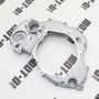 Крышка картера, правая KOVI 250-4T (CRS 250)