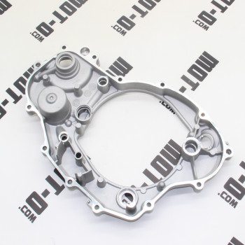 Кришка картера, права KOVI 250-4T (CRS 250)