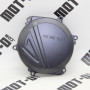 Крышка двигателя, правая KOVI 250-4T (CRS 250)