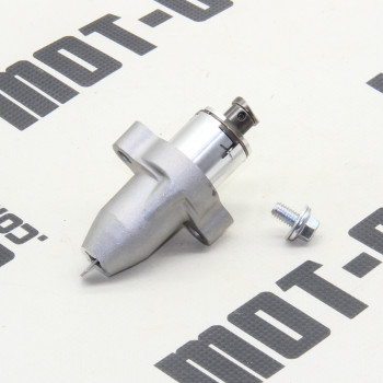 Натяжитель цепи ГРМ KOVI 250-4T (CRS 250)