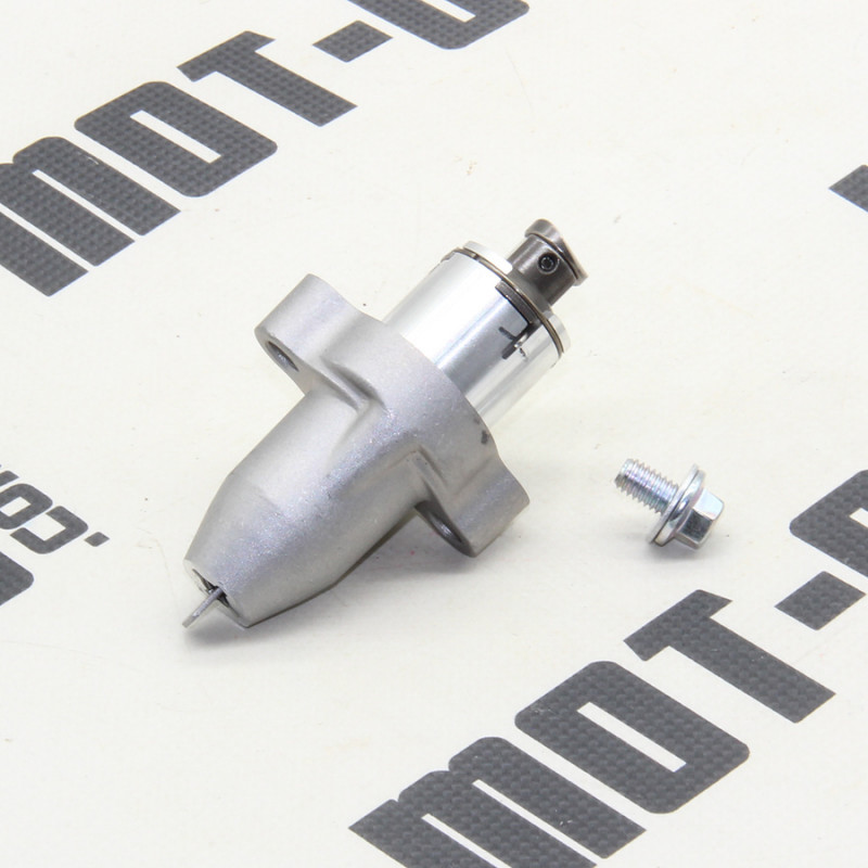 Натяжитель цепи ГРМ KOVI 250-4T (CRS 250)