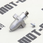 Натяжитель цепи ГРМ KOVI 250-4T (CRS 250)