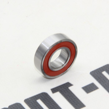 Подшипник 6003LUC3 KOVI 250-4T (CRS 250)