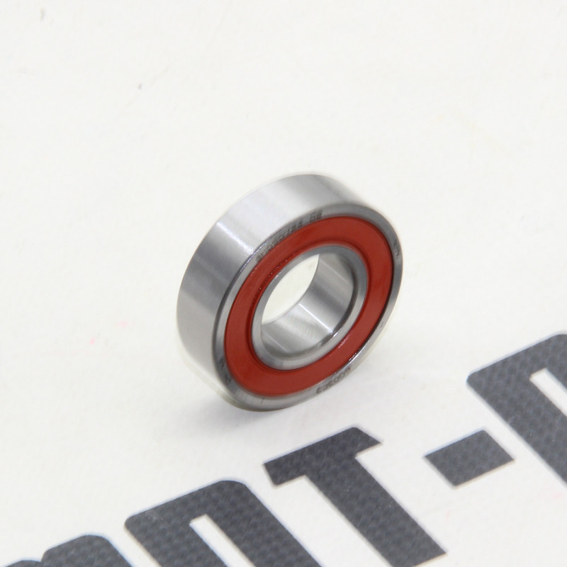 Підшипник 6003LUC3 KOVI 250-4T (CRS 250)