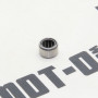 Підшипник HK12*19*12 KOVI 250-4T (CRS 250)
