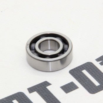 Подшипник TMB202JR2C3 KOVI 250-4T (CRS 250)
