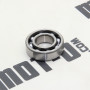 Подшипник TMB204/22PX52 KOVI 250-4T (CRS 250)