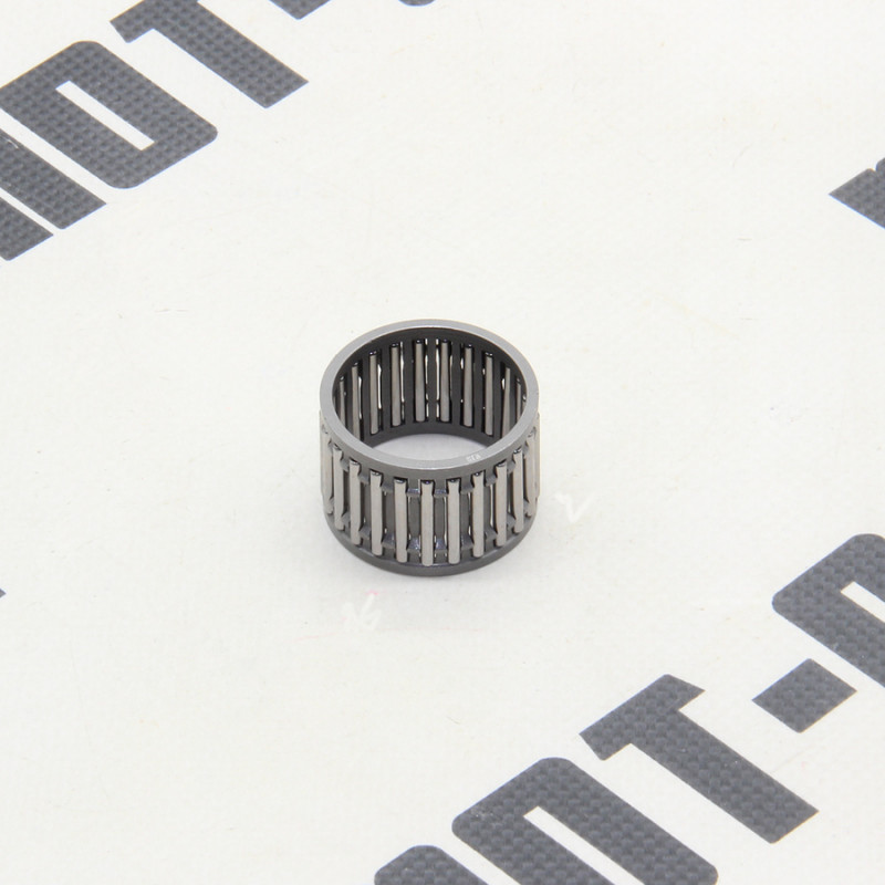 Підшипник голчастий 26*30*20 KOVI 250-4T (CRS 250)