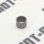 Підшипник голчастий 26*30*20 KOVI 250-4T (CRS 250)
