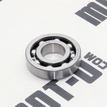 Подшипник 3TM-SX05C08PX1 KOVI 250-4T (CRS 250)
