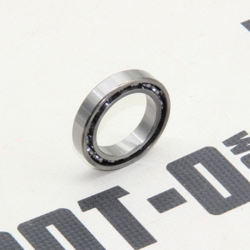 Подшипник 61805/P6 KOVI 250-4T (CRS 250)