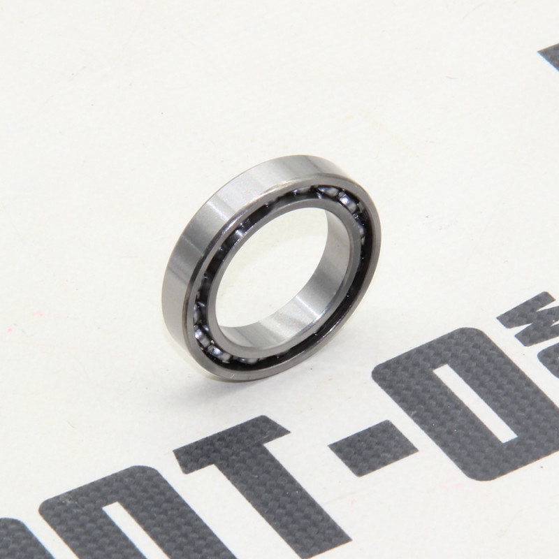Подшипник 61805/P6 KOVI 250-4T (CRS 250)