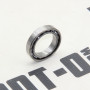 Подшипник 61805/P6 KOVI 250-4T (CRS 250)
