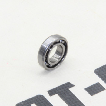 Подшипник 6901 KOVI 250-4T (CRS 250)