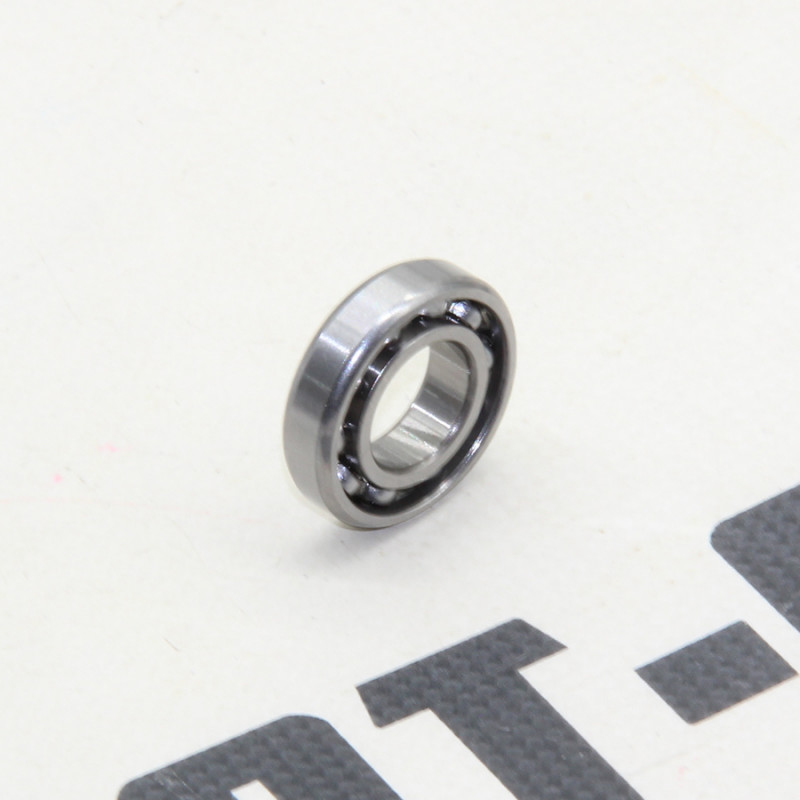 Подшипник 6901 KOVI 250-4T (CRS 250)