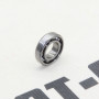 Подшипник 6901 KOVI 250-4T (CRS 250)