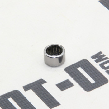 Підшипник HK121610 KOVI 250-4T (CRS 250)