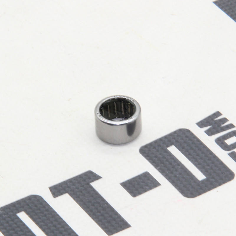 Підшипник HK121610 KOVI 250-4T (CRS 250)