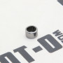 Подшипник HK121610 KOVI 250-4T (CRS 250)