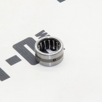 Підшипник RNA-NA4901RV4 KOVI 250-4T (CRS 250)