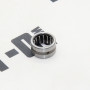 Підшипник RNA-NA4901RV4 KOVI 250-4T (CRS 250)
