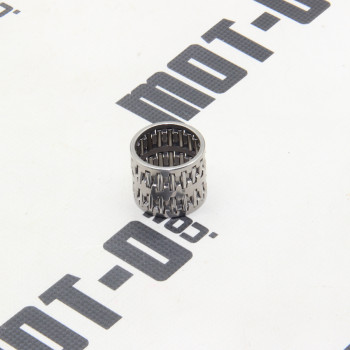 Подшипник игольчатий K25*30*26ZW KOVI 250-4T (CRS 250)