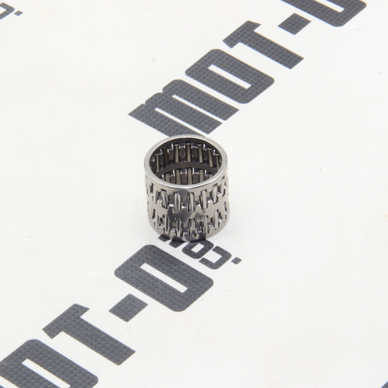 Підшипник голчастий K25*30*26ZW KOVI 250-4T (CRS 250)