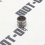Підшипник голчастий K25*30*26ZW KOVI 250-4T (CRS 250)