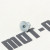 Болт зливного отвору олії M14*1.5*10 KOVI 250-4T (CRS 250)