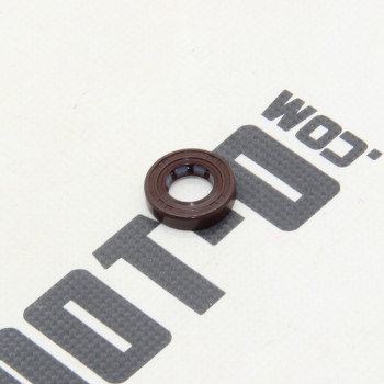 Сальник 12*22*5 (водяного насоса) KOVI 250-4T (CRS 250)