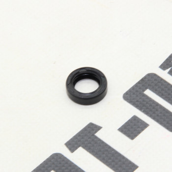 Сальник 12*18*5 KOVI 250-4T (CRS 250)