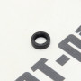 Сальник 12*18*5 KOVI 250-4T (CRS 250)
