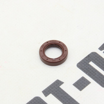 Сальник 14*22*5 KOVI 250-4T (CRS 250)