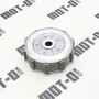 Сцепление (без корзины) KOVI 250-4T (CRS 250)