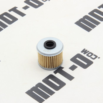 Фільтр масляний (паперовий) KOVI 250-4T (CRS 250)