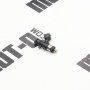 Форсунка топливная KOVI 250-4T (CRS 250)