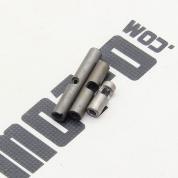 Шток рокеров клапанов (комплект) KOVI 250-4T (CRS 250)