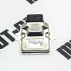 Коммутатор (EFI Controller) KOVI 250-4T (CRS 250)