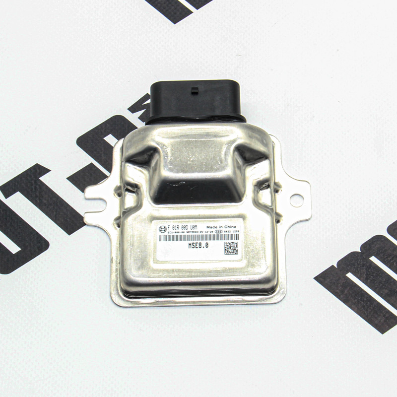 Коммутатор (EFI Controller) KOVI 250-4T (CRS 250)