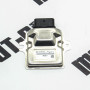 Коммутатор (EFI Controller) KOVI 250-4T (CRS 250) 