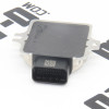 Коммутатор (EFI Controller) KOVI 250-4T (CRS 250)