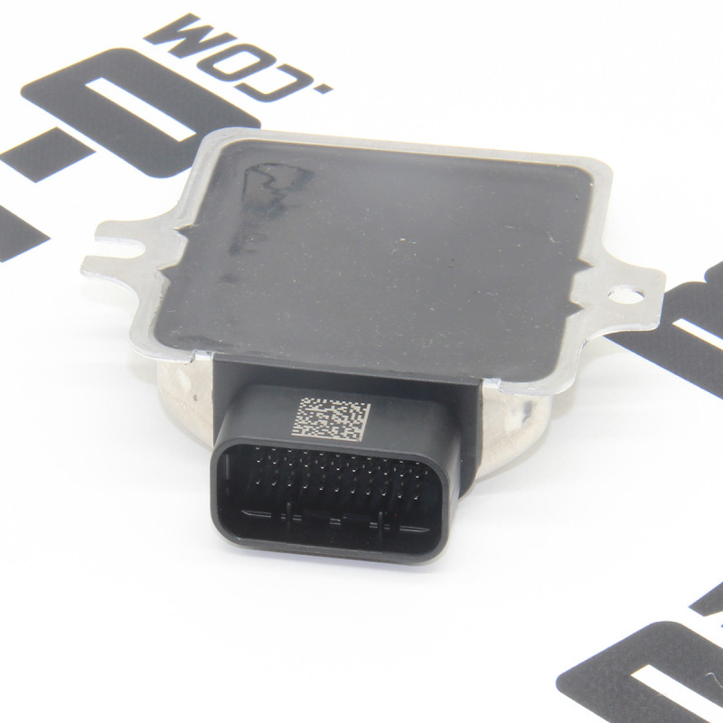 Коммутатор (EFI Controller) KOVI 250-4T (CRS 250)