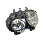 Фара в сборе KOVI FCS 250