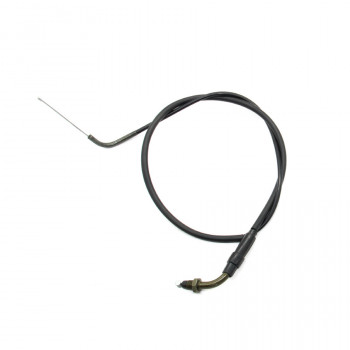Трос газу KOVI FCS 250
