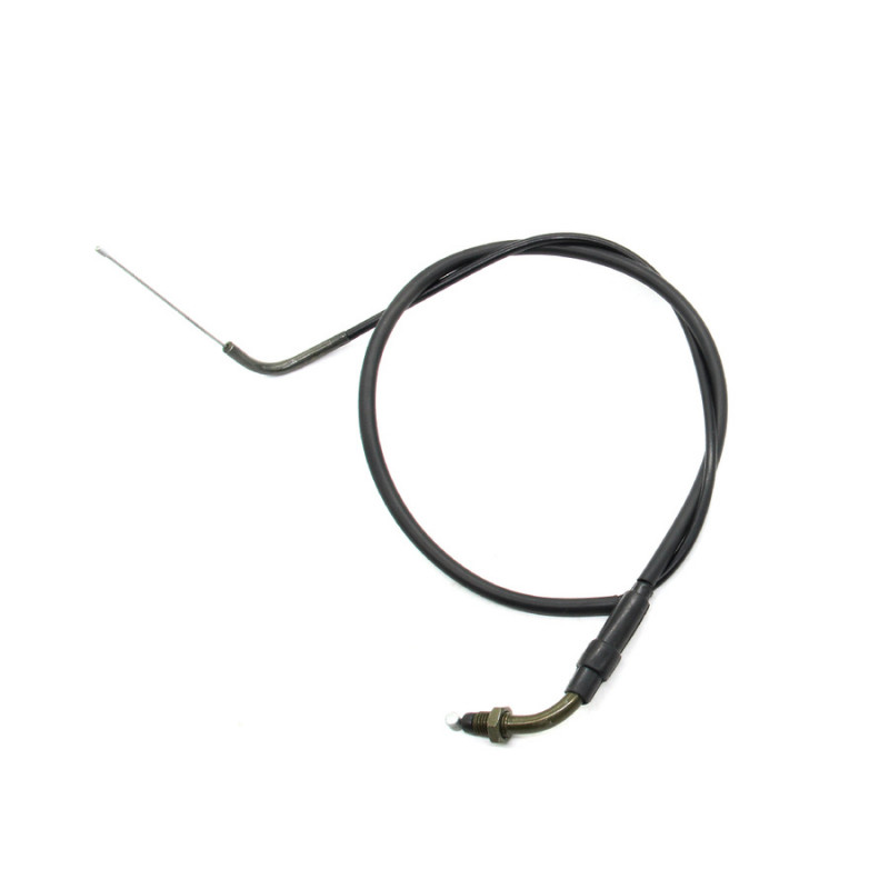 Трос газу KOVI FCS 250