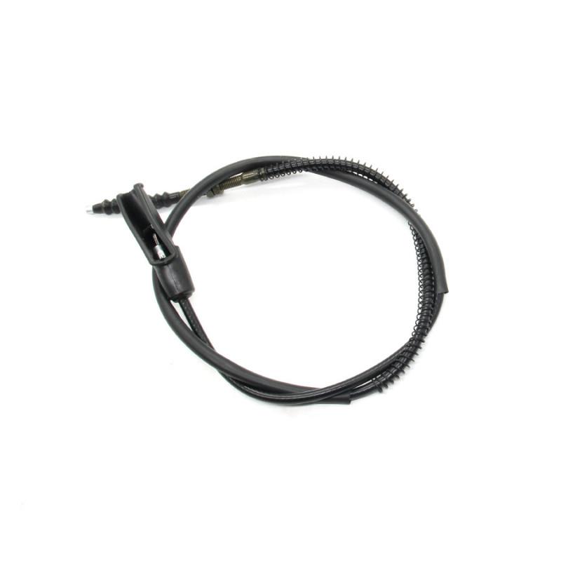 Трос зчеплення KOVI FCS 250