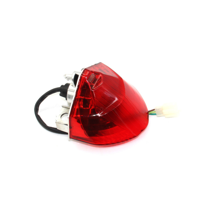Стоп-сигнал KOVI FCS 250